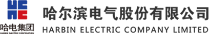 Harbin Electric