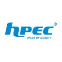 Hpec