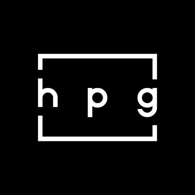 Hpg