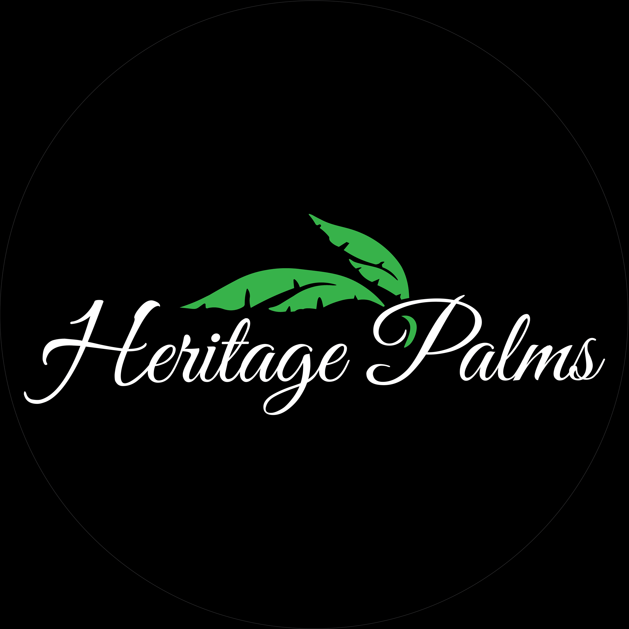 Heritage Palms Golf & Country Club