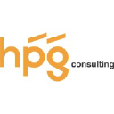 HPG Consulting