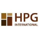 HPG INTERNATIONAL