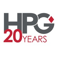 HPG Resources