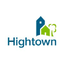 Hightown Praetorian Housing Association