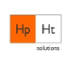 HPHT Solutions