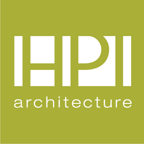 HPI Architecture