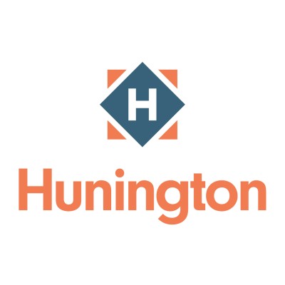 Hunington Properties