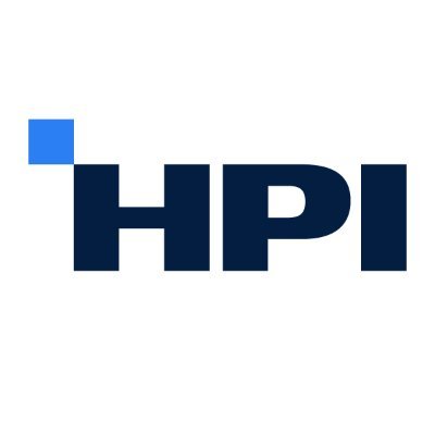 HPI Real Estate Services & Investments