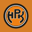 Hpk