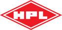 HPL