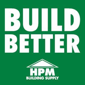 HPM Building Supply