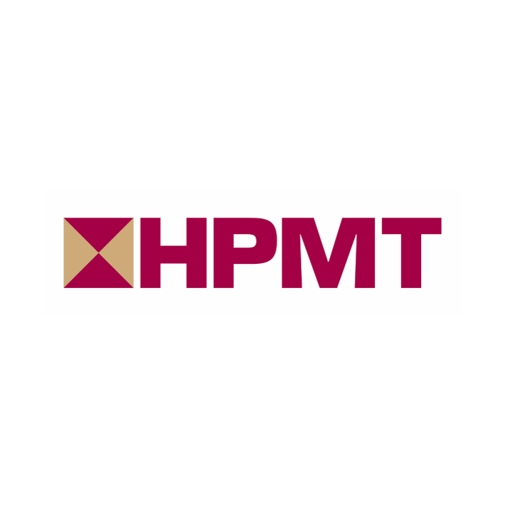 HPMT Industries Sdn Bhd