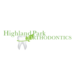 Highland Park Orthodontics