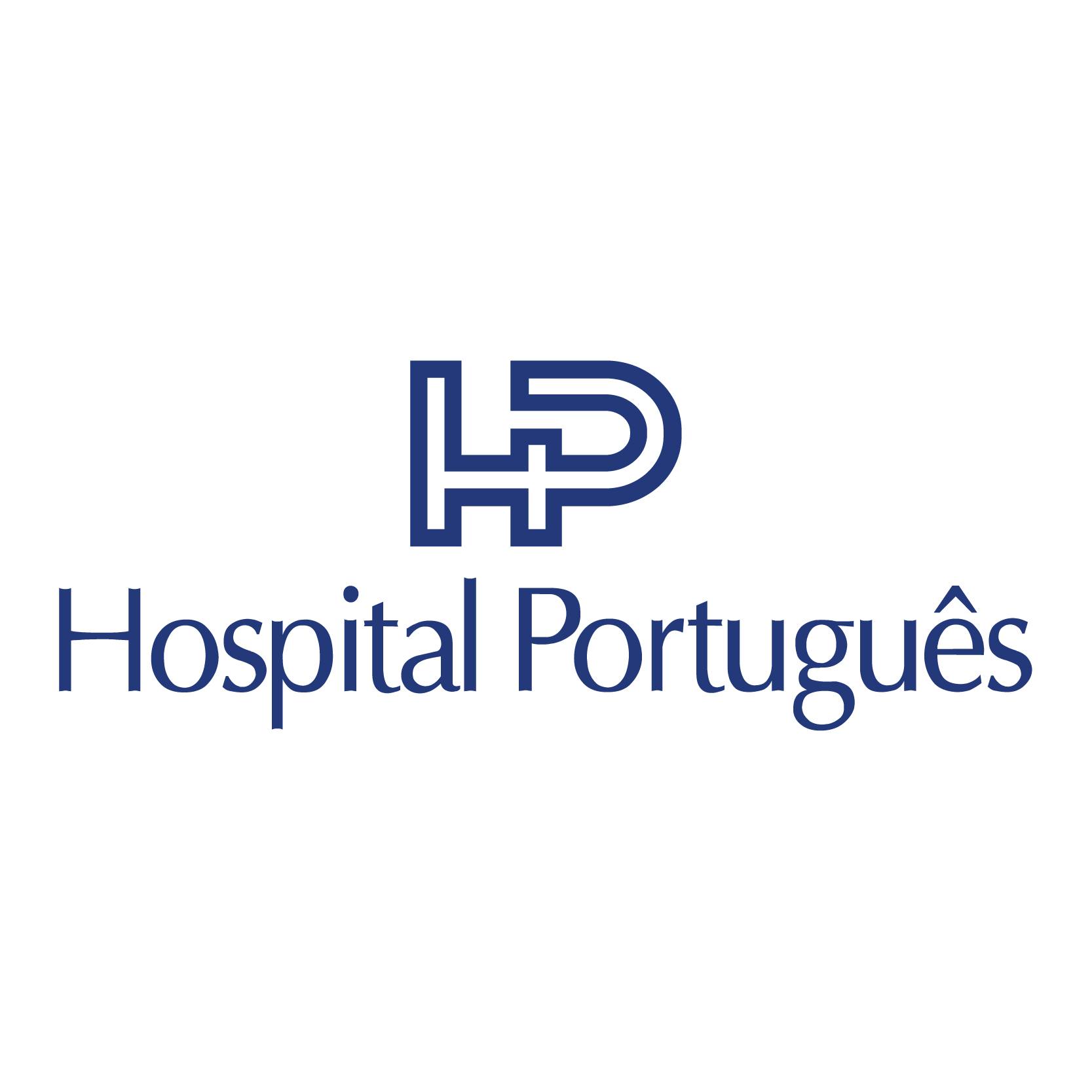 Hospital Portugues