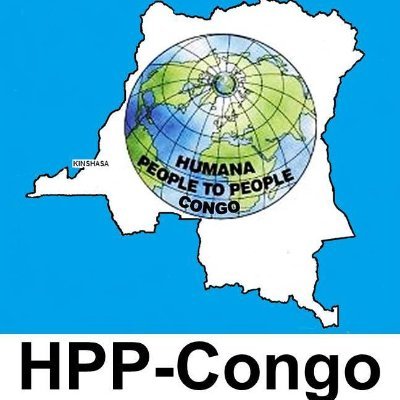 HPP-Congo