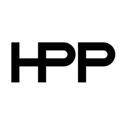 HPP