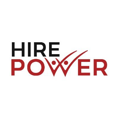 HirePower Personnel