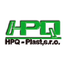 HPQ-Plast