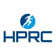 HPRC