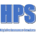 High Performance Services