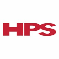 HPS Services