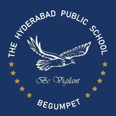 The Hyderabad Public School