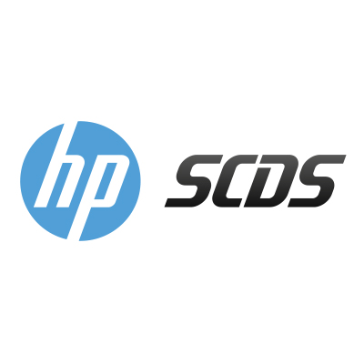 Hp Scds