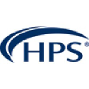 HPS