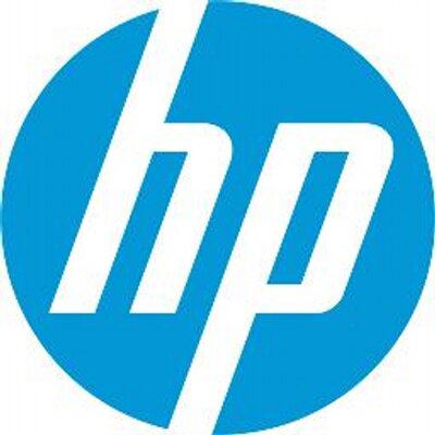 HP companies