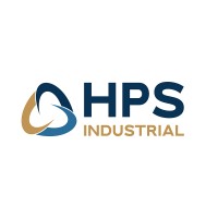 HPS Industrial