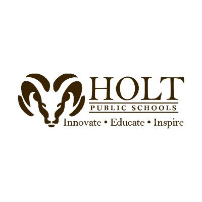 Holt Public Schools