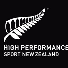 High Performance Sport New Zealand