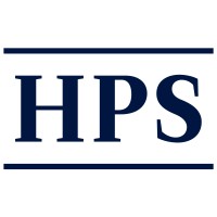 Hps Investment Partners, Llc