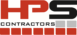 HPS Contractors