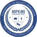 Hopkins High School