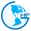 Logistics HP Global Vietnam