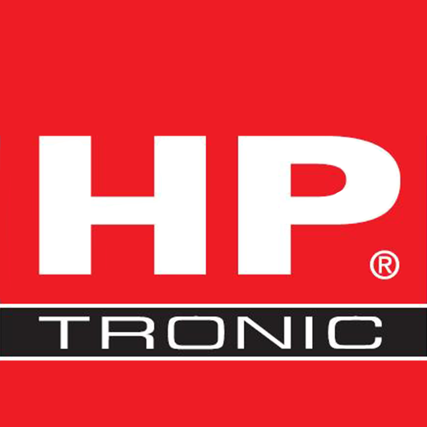 HP TRONIC Zlin spol. s.r.o