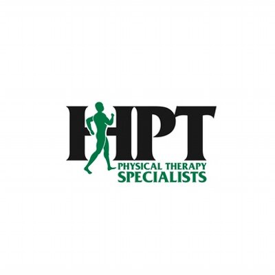 HPT Services