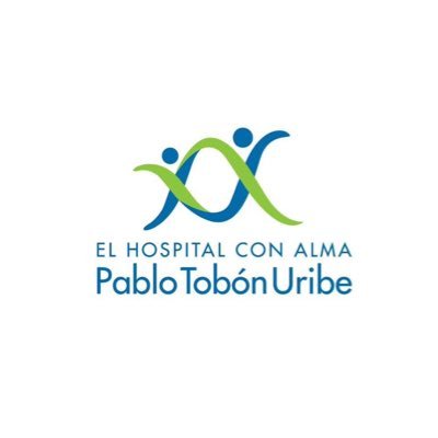 Hospital Pablo Tobón Uribe