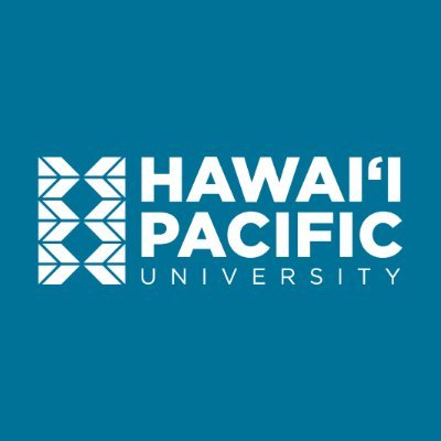 Hawaii Pacific University