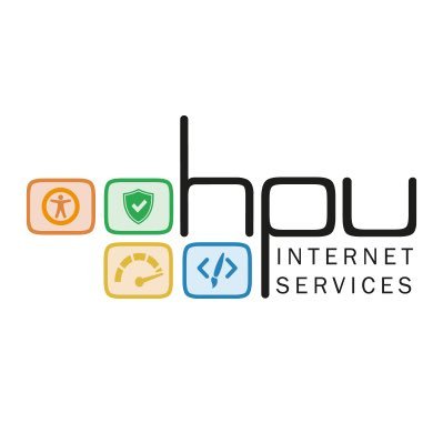 HPU internet services