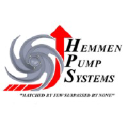 Hemmen Pump Systems