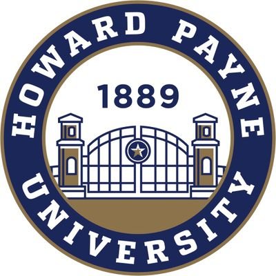 Howard Payne University