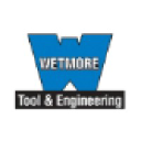 WETMORE TOOL & ENGINEERING