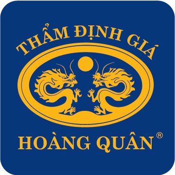 Hoang Quan Appraisal