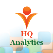 HQ Analytics