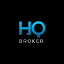 HQBroker