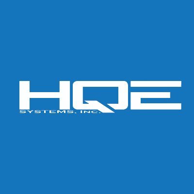HQE Systems