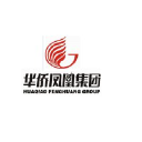 Huaqiao Fenghuang Group