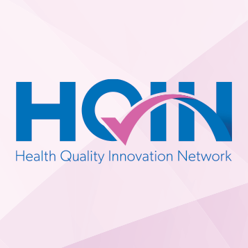 Health Quality Innovators